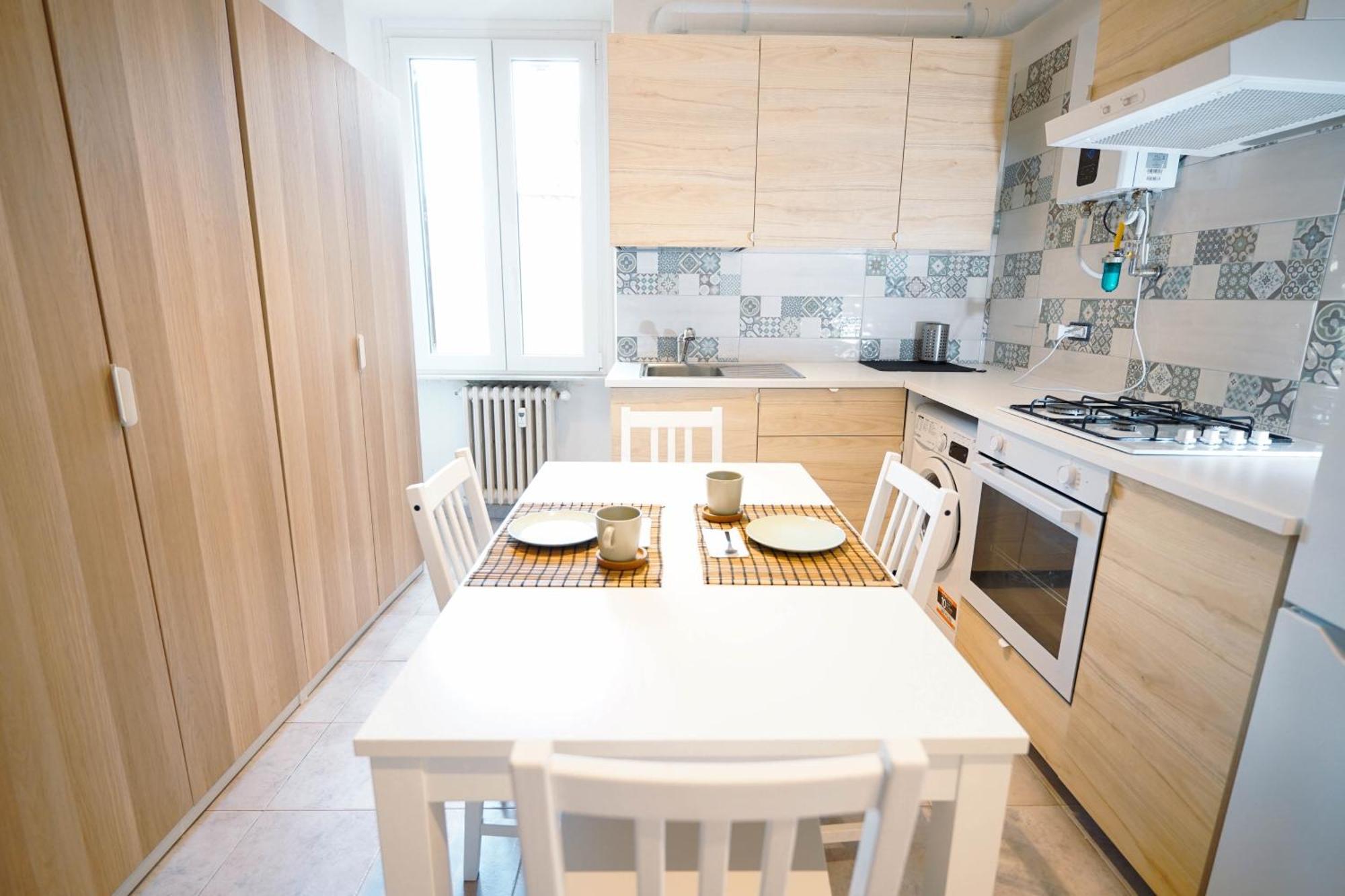 Bed and Breakfast Salotto Tiburtino Roma Exterior foto
